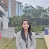 Meghana Wali