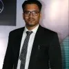 Mohammed Abrar