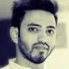 vikas singh