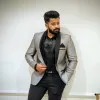 Chirag Pole