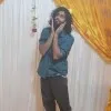 Mohammed Yusuf