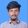 Bharathidhasan