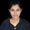 Meerajasmine