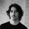 Julio Medeiros