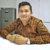 Aryaputra Hutama