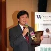 alan yang
