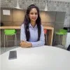 TANUJA PAWAR