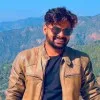 Ravi Vishwakarma