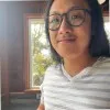 Joseph Phan