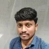 Harish Keshav Natarajan