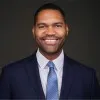 Warren Carter