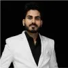 Mohd Raza Ali