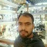Anupam Dwivedi