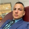 Reinier Garcia