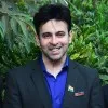 Navin Rajpal