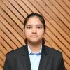 Aayushi