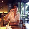 GUNMIN LEE