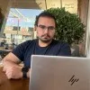 Ali Kamrava