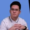 Marc Vince Louie Tibog