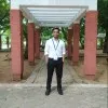 Chetan Shinde