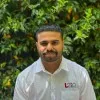 Jeveen Tissaarachchi