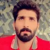 Imran Ch