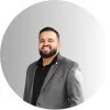 Ahmed Eid