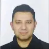 Arman