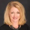 Deanna Reynolds