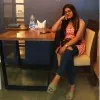 Jui Saha