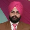 KARANPREET SINGH