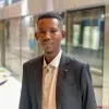 Mohamed Alfadil