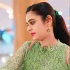 Karishma Rupanagudi