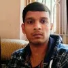 Bhumin Kahar