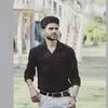 Ankit Chaurasiya