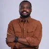 Edikan Umoekam