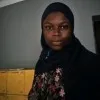 Baraka Shuaibu