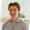 Michael Peters