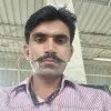 Anand pandey