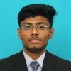 Maharaja Maharaja