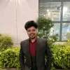 Vipin Kumar