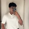 Adithy Praveen