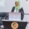 Widyan Mohamed Osman