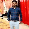 SOURABH KUMAR