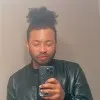 Elijah Proctor