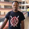 Joel Kirugu