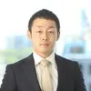Tsuyoshi Niwa