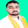 Kaushal Kumar