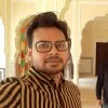 Ayush Kumar Yaduka