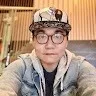 Jren Ng
